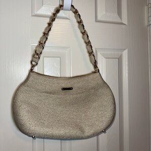 ERIC JAVITS PURSES FOR $10